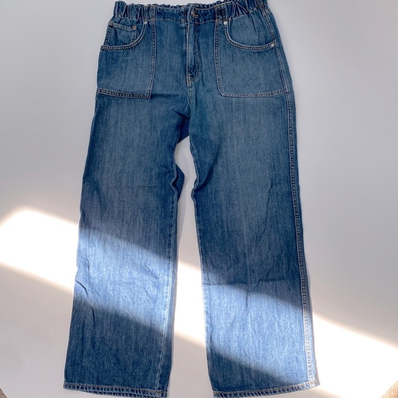 Hudson REMI jean - Picture 4 of 9